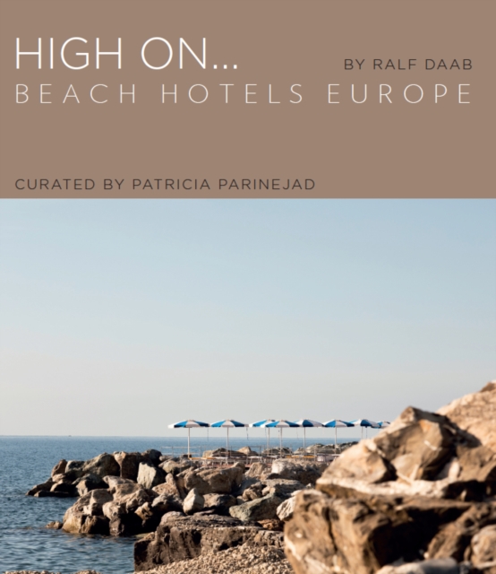 Obrázok Beach Hotel Europe