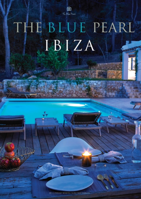 Obrázok The Blue Pearl: Ibiza