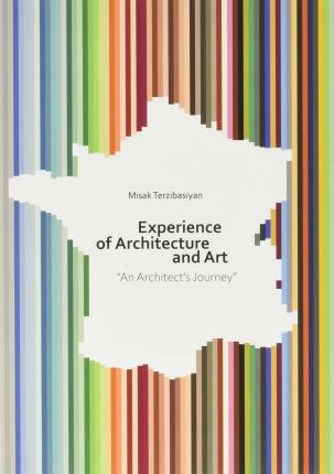 Obrázok Experience of Architecture and Art
