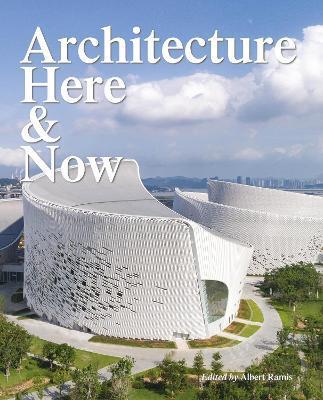 Obrázok Architecture Here and Now