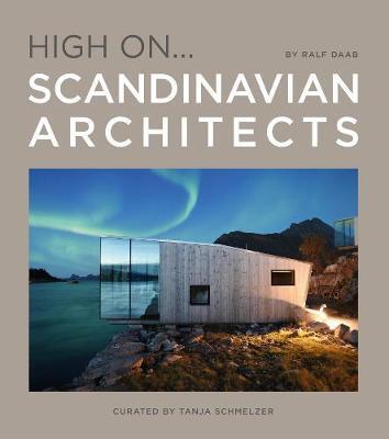 Obrázok High On... Scandinavian Architects