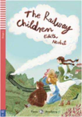 Obrázok The Railway Children (A1)