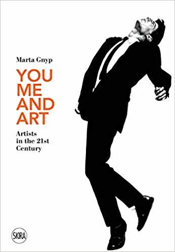 Obrázok You, Me and Art: Artists in the 21st Century