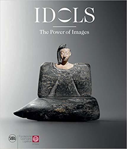 Obrázok Idols: The Power of Images