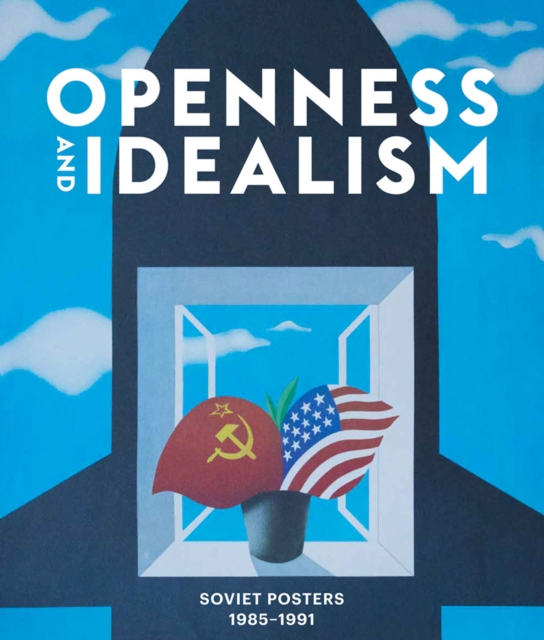 Obrázok Openness and Idealism