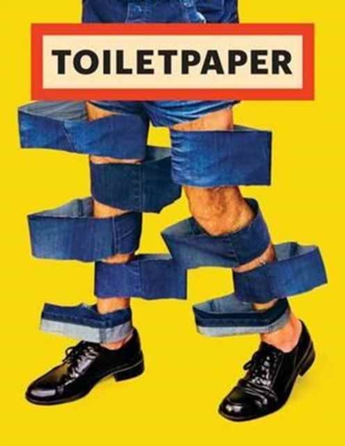 Obrázok Toiletpaper 14