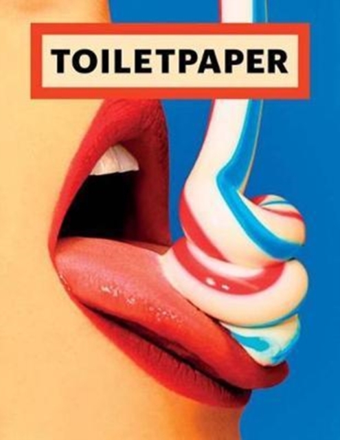 Obrázok Toiletpaper 15