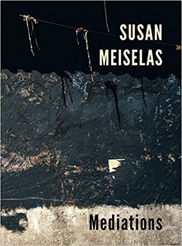 Obrázok Susan Meiselas (English edition)