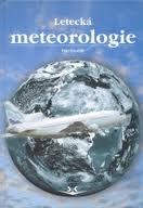 Obrázok Letecká meteorologie