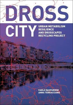 Obrázok Dross City: Urban Metabolism