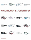 Obrázok Spectacles and Sunglasses