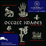 Obrázok Occult Images