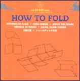 Obrázok How to Fold