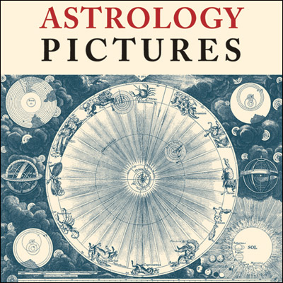 Obrázok Astrology Pictures