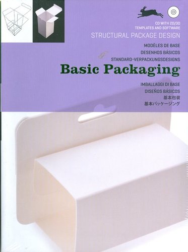 Obrázok Basic Packaging