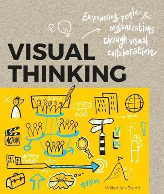 Obrázok Visual Thinking