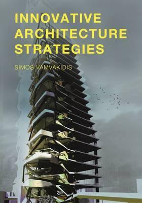 Obrázok Innovative Architecture Strategies