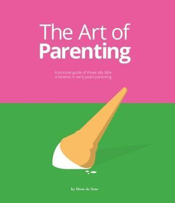 Obrázok The Art of Parenting