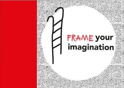 Obrázok Frame your Imagination