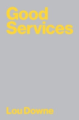 Obrázok Good Services