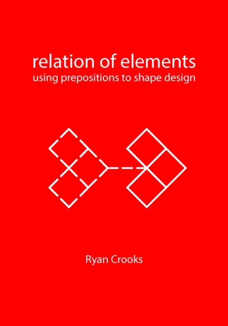 Obrázok Relation of Elements