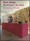 Obrázok Best Shops