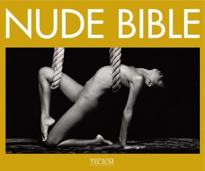 Obrázok Nude Bible