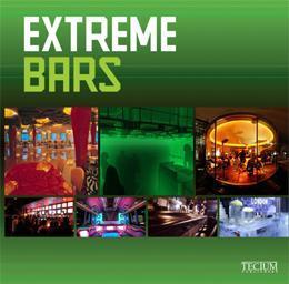 Obrázok Extreme Bars