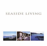 Obrázok Seaside Living