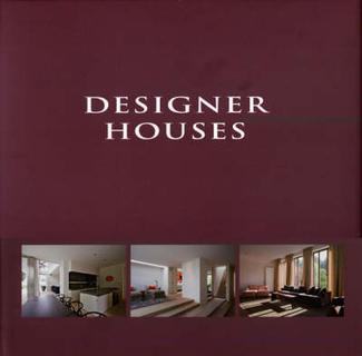 Obrázok Designer Houses