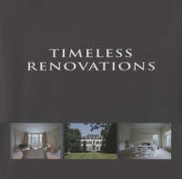 Obrázok Timeless Renovations