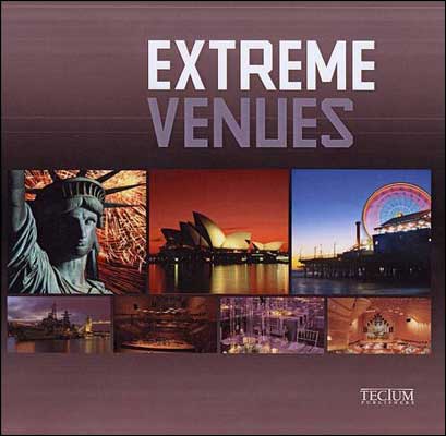 Obrázok Extreme Venues