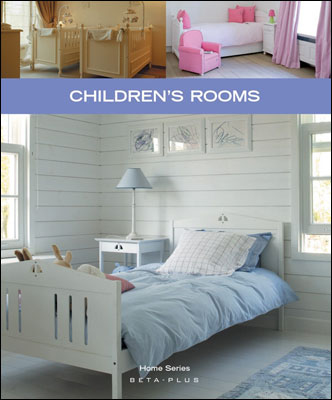 Obrázok Home Series 8 Children
