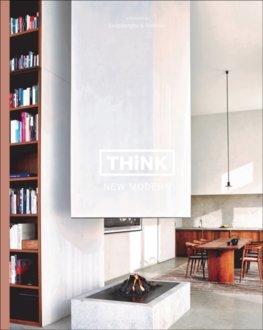 Obrázok Think New Modern