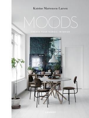 Obrázok Nordic Moods