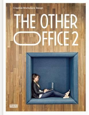 Obrázok The Other Office 2