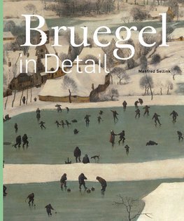 Obrázok Bruegel in Detail