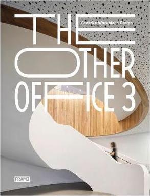 Obrázok The Other Office 3