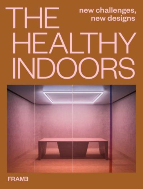 Obrázok The Healthy Indoors
