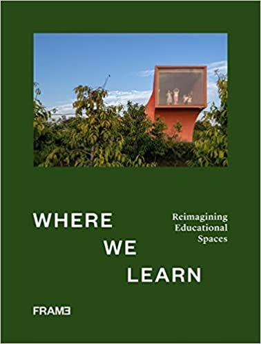 Obrázok Where We Learn