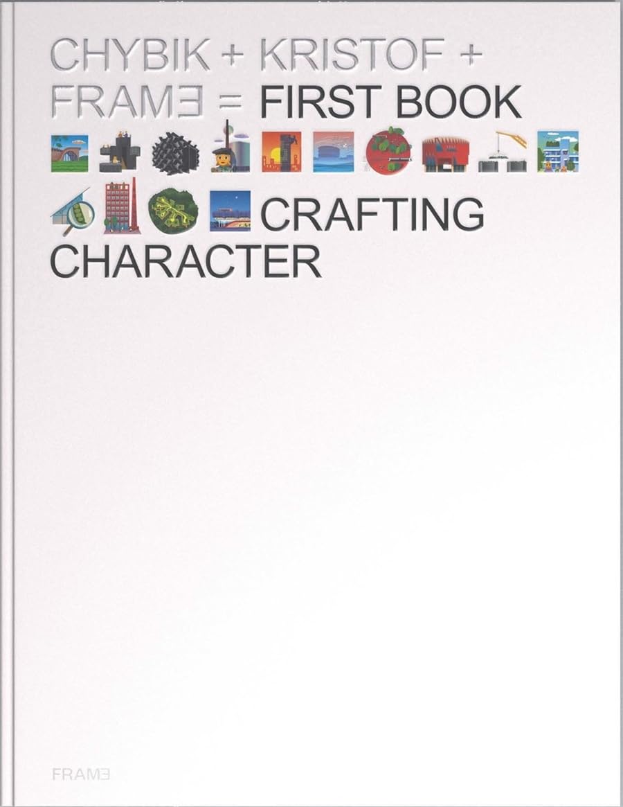 Obrázok Crafting Character