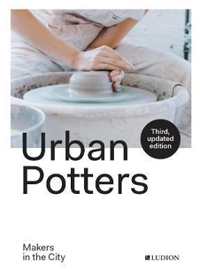 Obrázok Urban Potters