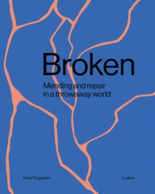 Obrázok Broken