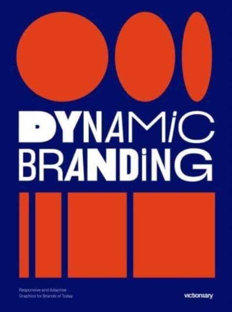 Obrázok Dynamic Branding