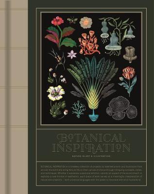 Obrázok Botanical Inspiration