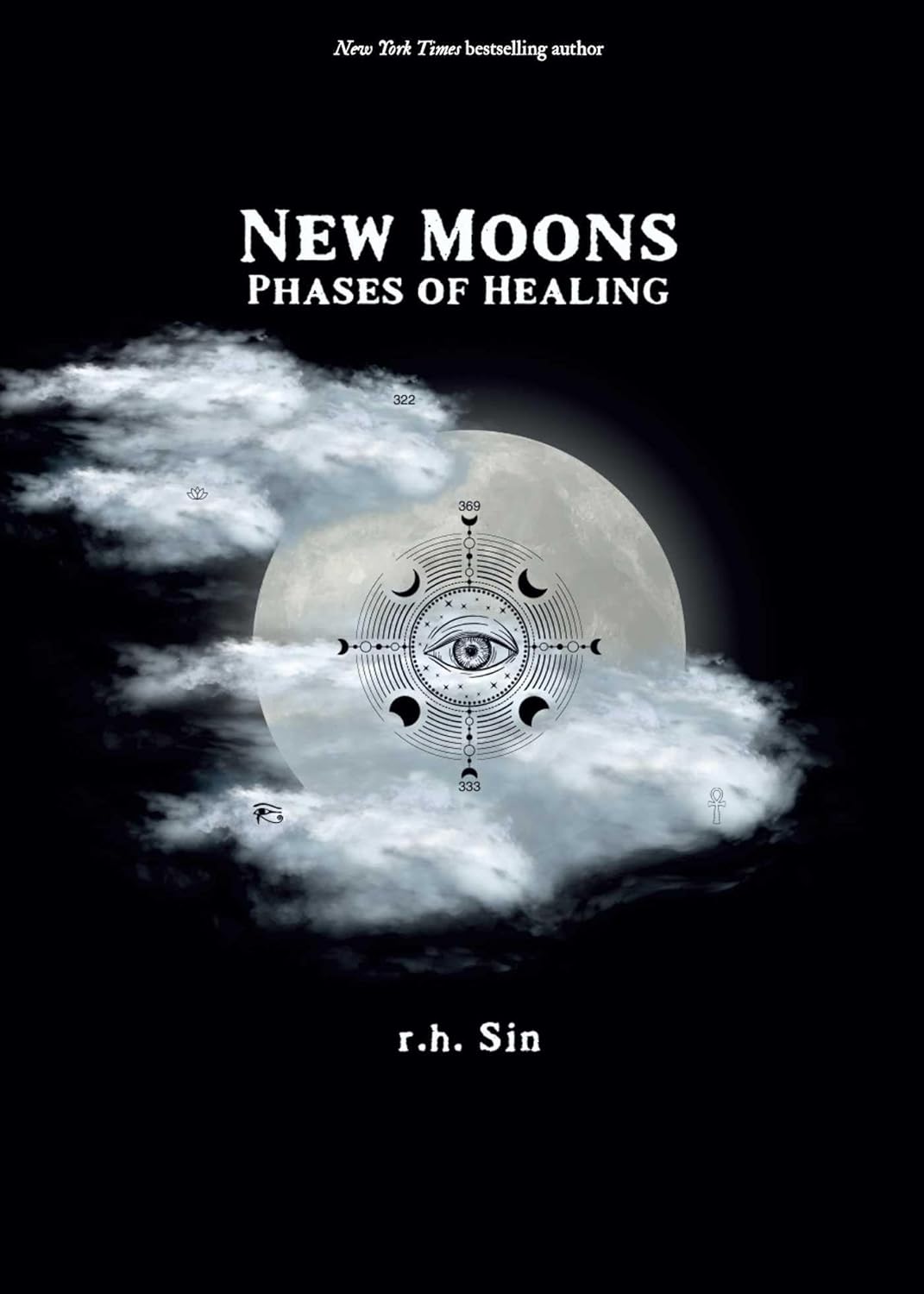 Obrázok New Moons