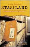 Obrázok Stasiland: Stories Behind Berlin Wall