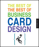 Obrázok Best of Best of Business Card Design