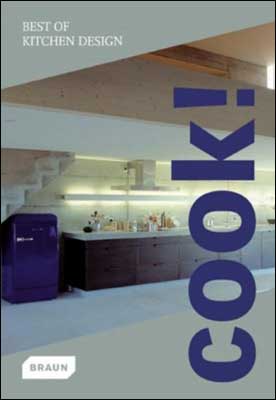 Obrázok Cook